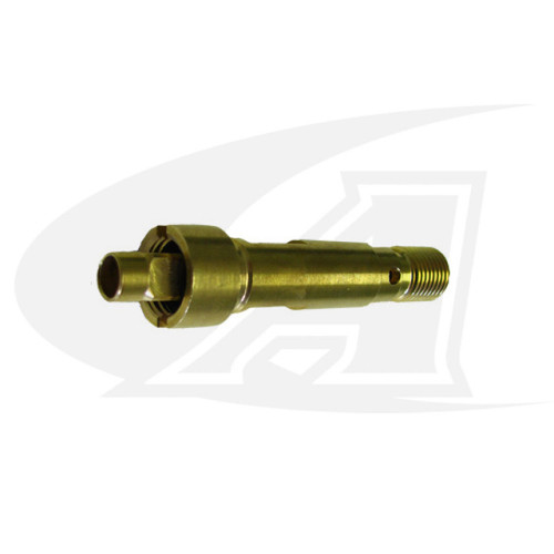Thermacut Electrode Holder - Oxy Thermacut Electrode Holder - Oxy