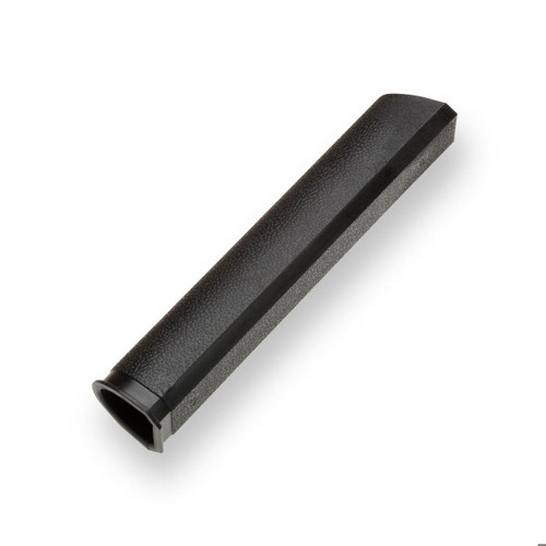 Millerweldcraft Crafter Series Cs310 Handle  64398