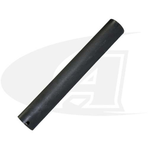 Miller/Weldcraft Mounting Barrel - 22-8A Miller/Weldcraft Mounting Barrel - 22-8A