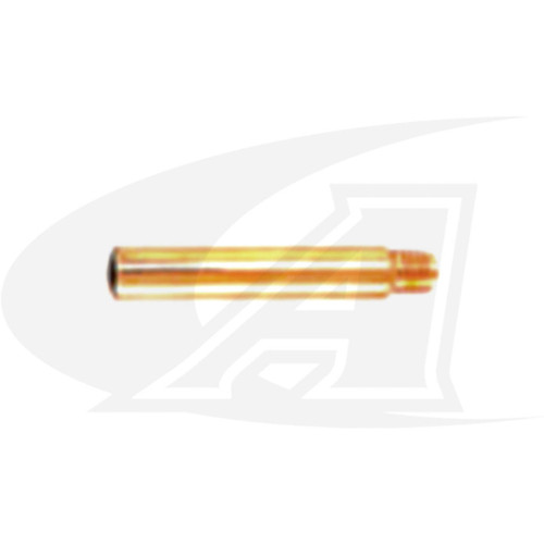 Profax 1/16" Contact Tip for Aluminum (Pack of 25) Profax 1/16" Contact Tip for Aluminum (Pack of 25)