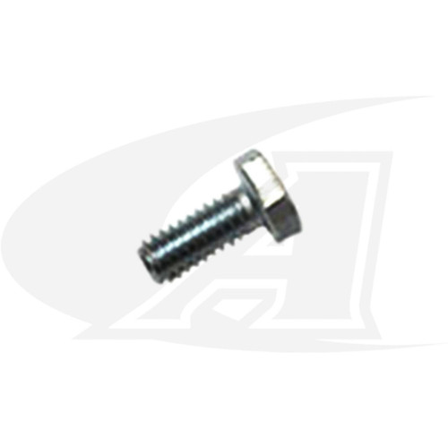 Arc-Zone Pro Tank Screws 