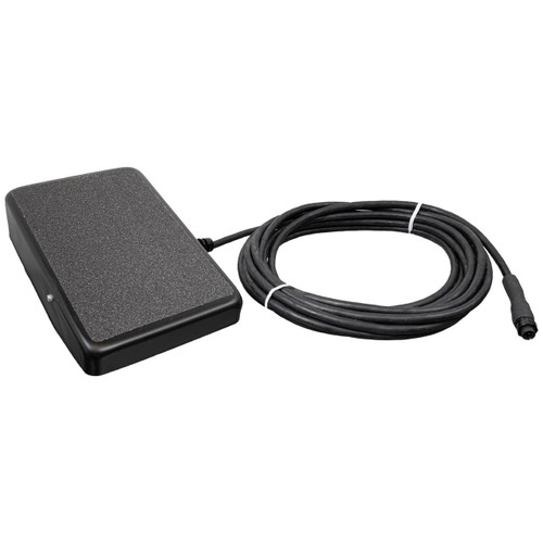 SSC Controls SSC Miller® Maxstar 150STH/STL Style (Small 6 Pin) SSC Controls SSC Miller® Maxstar 150STH/STL Style (Small 6 Pin)