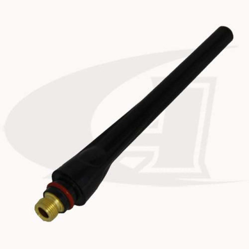 Miller/Weldcraft Long Back Cap - 57Y02 (Pack of 2) Miller/Weldcraft Long Back Cap - 57Y02 (Pack of 2)