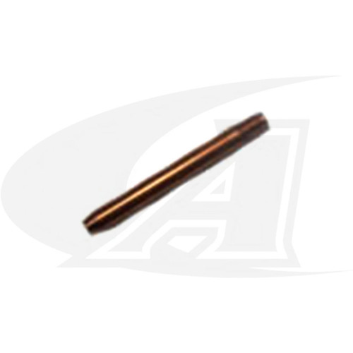 Profax Contact Tip, .045" (1.2mm) 