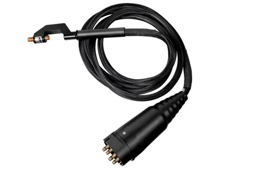 Thermacut 180 In Line Torch Packages W Quick Disconnect  72815