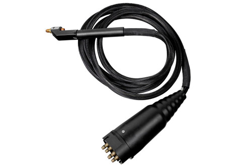 Thermacut 180 Machine Torch Package W 12
