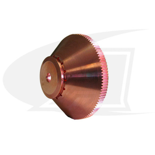 Thermacut Hand Shield - 200 Amp Thermacut Hand Shield - 200 Amp