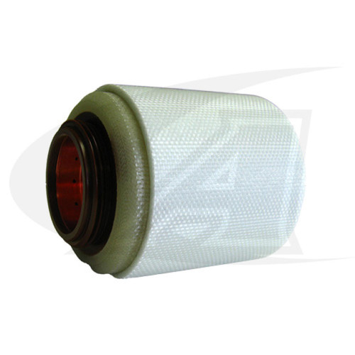 Thermacut Oxy Retaining Cap - 200 Amp Thermacut Oxy Retaining Cap - 200 Amp