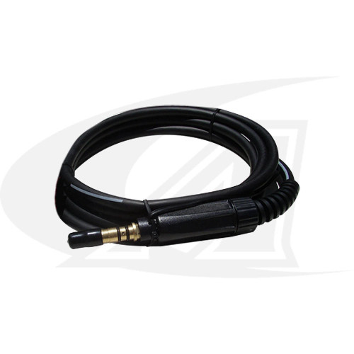 Profax Power Cable Assembly 