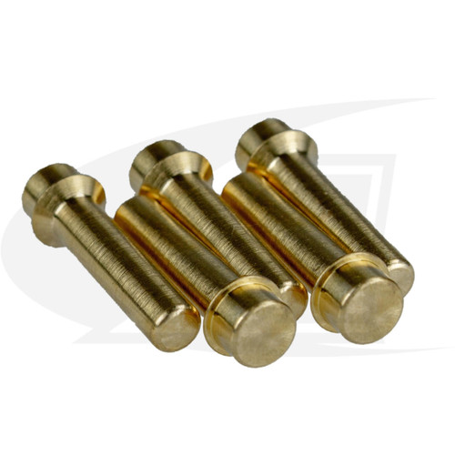 Thermacut Valve Pin PT-27 (Pack of 5) 