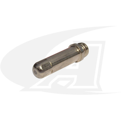 Profax Electrode, Knurled (Pack of 5) Profax Electrode, Knurled (Pack of 5)