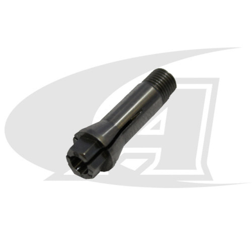 Murata Welding Labs Precision Collet Chuck For Turbo Ace Grinder Murata Welding Labs Precision Collet Chuck For Turbo Ace Grinder