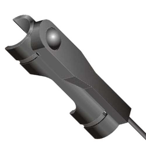 ◆m Miller® 14 Pin Momentary Switch, For 18 & 26 TIG Torches