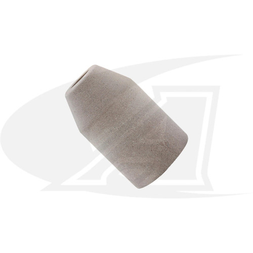 CK Worldwide Gas Lens Ceramic Lava Cups #4 - #14 for 3 Series (17/18/26) (Pack of 10) CK Worldwide Gas Lens Ceramic Lava Cups #4 - #14 for 3 Series (17/18/26) (Pack of 10)