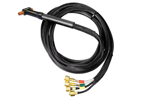 Thermacut 70 Hand Torch Packages  20549