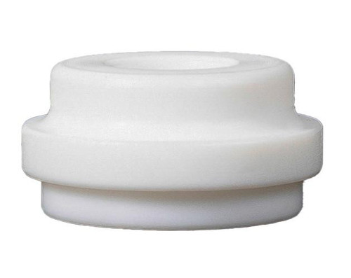 Ck Worldwide Large Diameter Insulator For 2 Series 920 Pack Of 2  24499