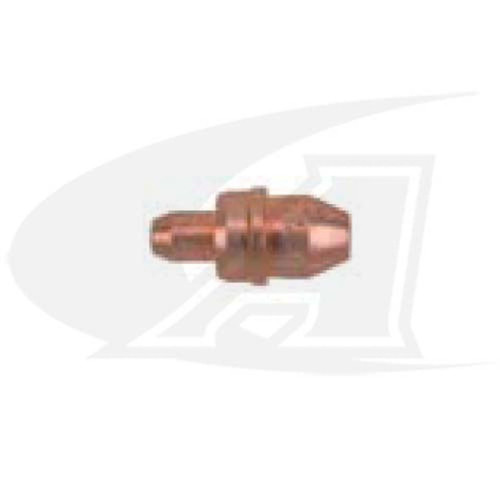  Victor® Series 1 Type 108 - Short Tip 