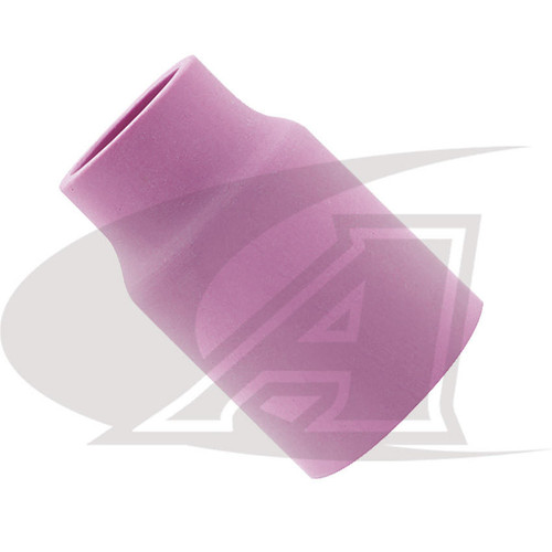 CK Worldwide Large Gas Lens Cups #6 - #12 for 3 Series (17/18/26) (Pack of 10) CK Worldwide Large Gas Lens Cups #6 - #12 for 3 Series (17/18/26) (Pack of 10)