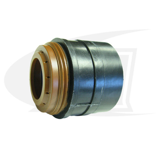 Thermacut Shield Cup Body Thermacut Shield Cup Body