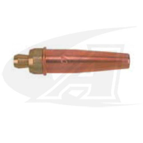 Victor® Series 1 Type GPP - General Purpose Victor® Series 1 Type GPP - General Purpose