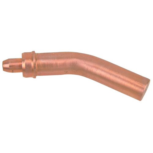 Victor® Series 1 Type 318MP - Specialty Gouging