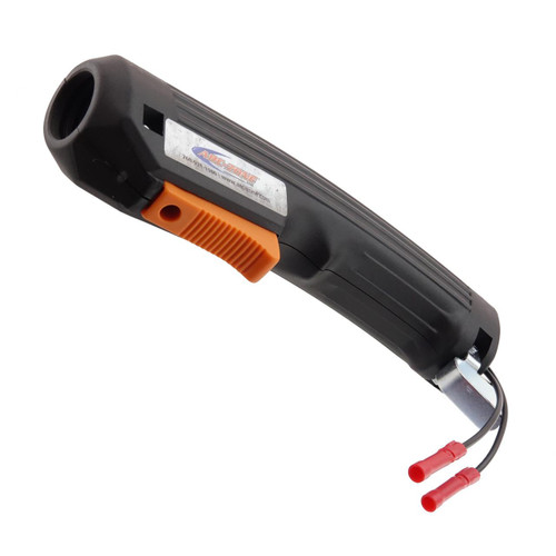 Thermacut Plasma Arc Torch Handle with Switch Thermacut Plasma Arc Torch Handle with Switch