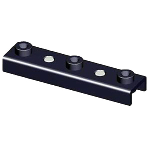 StrongHand Tools BuildPro™ 3-Hole Threaded Adapter StrongHand Tools BuildPro™ 3-Hole Threaded Adapter