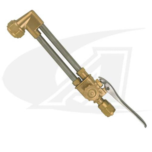 victor　CA-EXAK1 Victor CA1350 Medium Duty Cutting Attachment | Arc-Zone.com