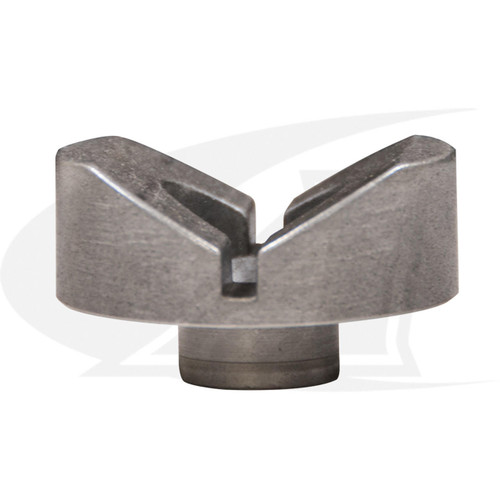 StrongHand Tools FixturePoint™ V-Block StrongHand Tools FixturePoint™ V-Block