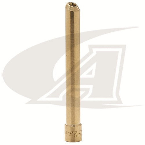 CK Worldwide Wedge Collets .020" - 5/32" 3 Series (17/18/26) (Pack of 5) CK Worldwide Wedge Collets .020" - 5/32" 3 Series (17/18/26) (Pack of 5)
