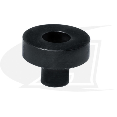 StrongHand Tools FixturePoint™ V-Spacer StrongHand Tools FixturePoint™ V-Spacer