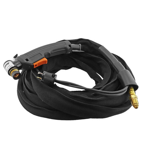 Thermacut Pt 27 Torch Package With 25 7