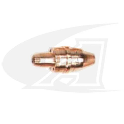 Victor® Style Acetylene Cutting Tip, 1-108 Victor® Style Acetylene Cutting Tip, 1-108