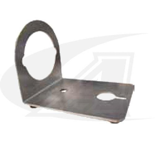 Orbitalum Mounting Bracket Assembly for ESG Plus & Triad Orbitalum Mounting Bracket Assembly for ESG Plus & Triad