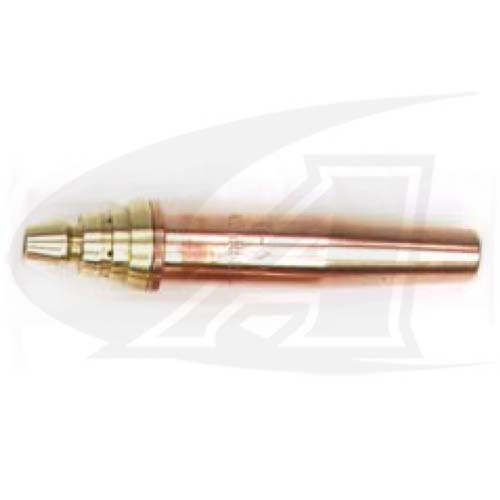 Victor® Style Propylene Cutting Tip, 1-HPP Victor® Style Propylene Cutting Tip, 1-HPP