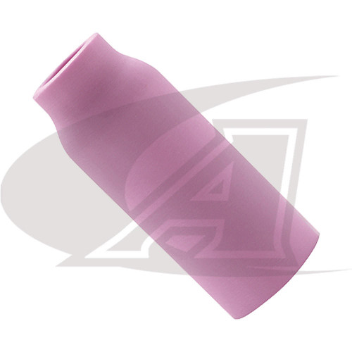 CK Worldwide Gas Saver Push-On Nozzles for 17/18/26 (3-Series) Torches (Pack of 10) CK Worldwide Gas Saver Push-On Nozzles for 17/18/26 (3-Series) Torches (Pack of 10)