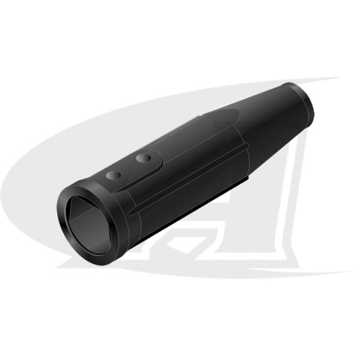 Lenco Insulating Cover For Lenco Ground Clamps Lenco Insulating Cover For Lenco Ground Clamps