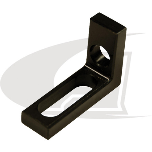 StrongHand Tools BuildPro™ Right Angle Brackets 