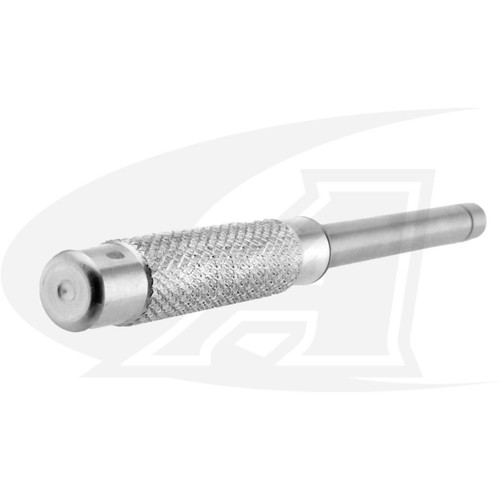 Inelco Complete Grinding Wand For Ultima TIG & Ultima TIG-Cut 