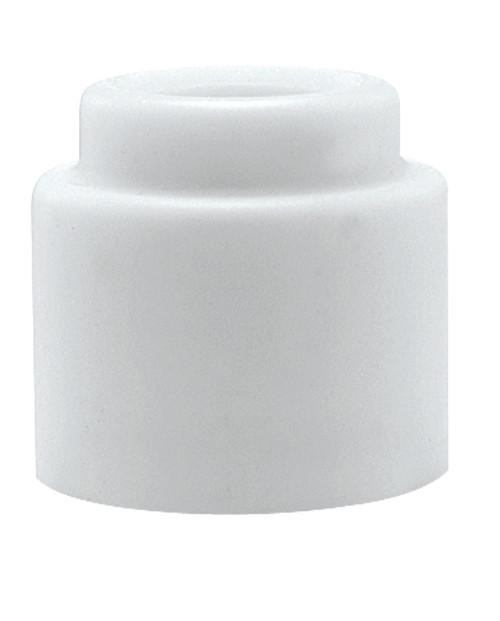 Ck Worldwide Gas Lens Insulator For 3 Series 171826 Pack Of 2  75363