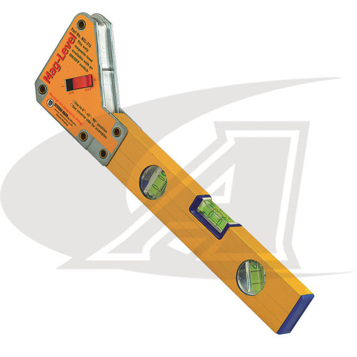 StrongHand Tools Mag-Level StrongHand Tools Mag-Level