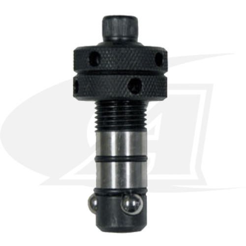 StrongHand Tools BuildPro™ Ball Lock Bolts 