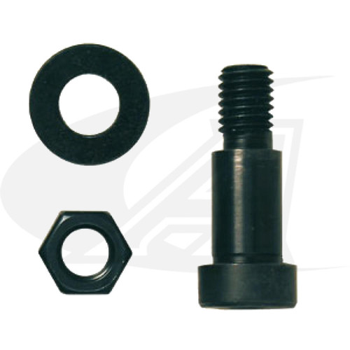 StrongHand Tools BuildPro™ Socket Shoulder Screw Sets - Standard StrongHand Tools BuildPro™ Socket Shoulder Screw Sets - Standard