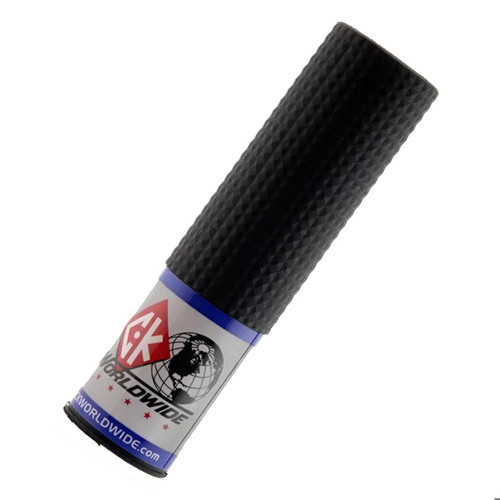 CK Worldwide Rear Handle Piece For CK-110 & CK-9P Pencil TIG torches CK Worldwide Rear Handle Piece For CK-110 & CK-9P Pencil TIG torches