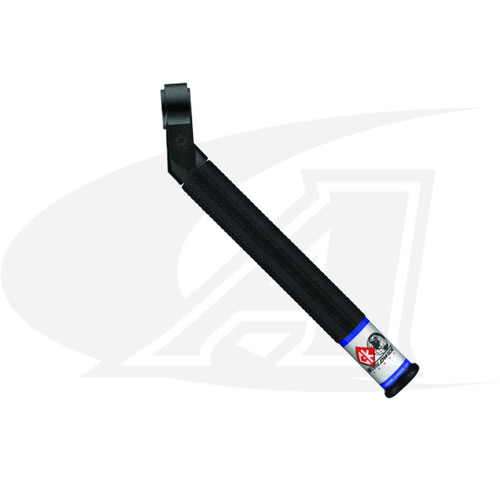 CK Worldwide Flex-Loc™ Variable Angle Head Air-Cooled 130Amp TIG Torch Body, Handle CK Worldwide Flex-Loc™ Variable Angle Head Air-Cooled 130Amp TIG Torch Body, Handle