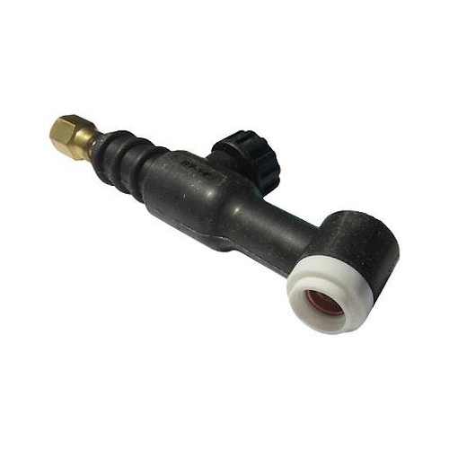 Miller/Weldcraft WP-9V Rigid  Air-Cooled TIG Torch Body with Valve, Handle 