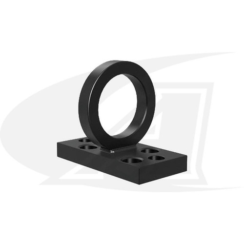 Siegmund Shipping Bracket for Siegmund Metric Series Tables 