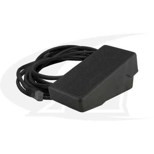  MK Products Variable Speed Foot Pedal 