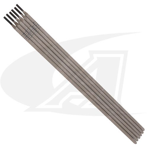 Washington Alloy E7018 1/8" (3.2mm) Stick Welding Rod, 5lbs 