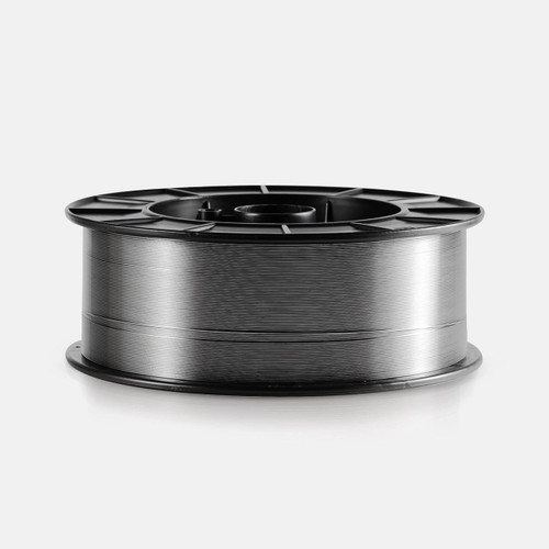 Washington Alloy E71T-11 .030" (0.8mm) High-Quality Flux Core Carbon Steel Wire, 11lbs Washington Alloy E71T-11 .030" (0.8mm) High-Quality Flux Core Carbon Steel Wire, 11lbs